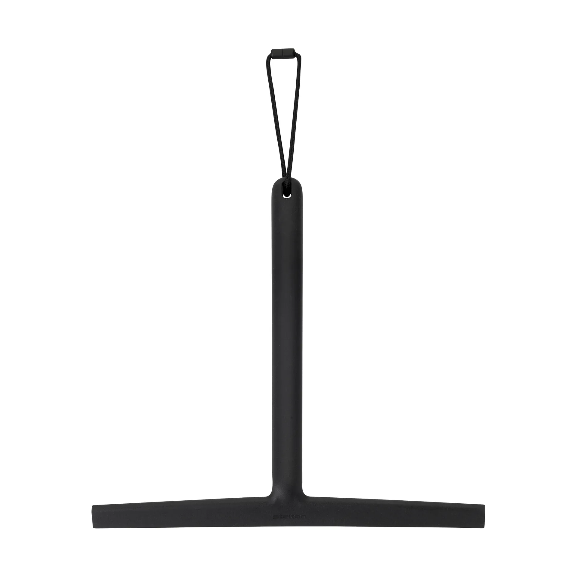 Fjord douchewisser, Black Stelton