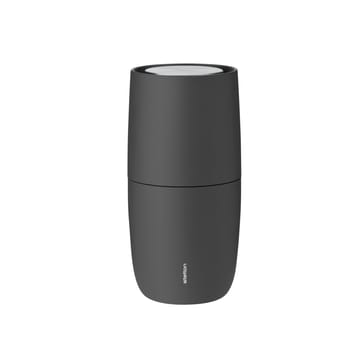 Foster pepermolen - Anthracite - Stelton
