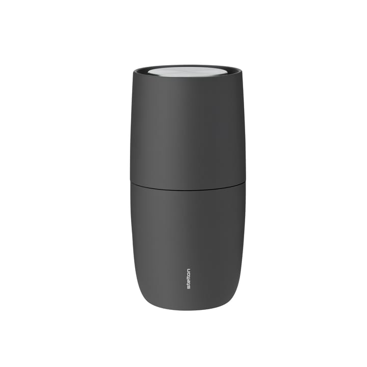 Foster pepermolen - Anthracite - Stelton