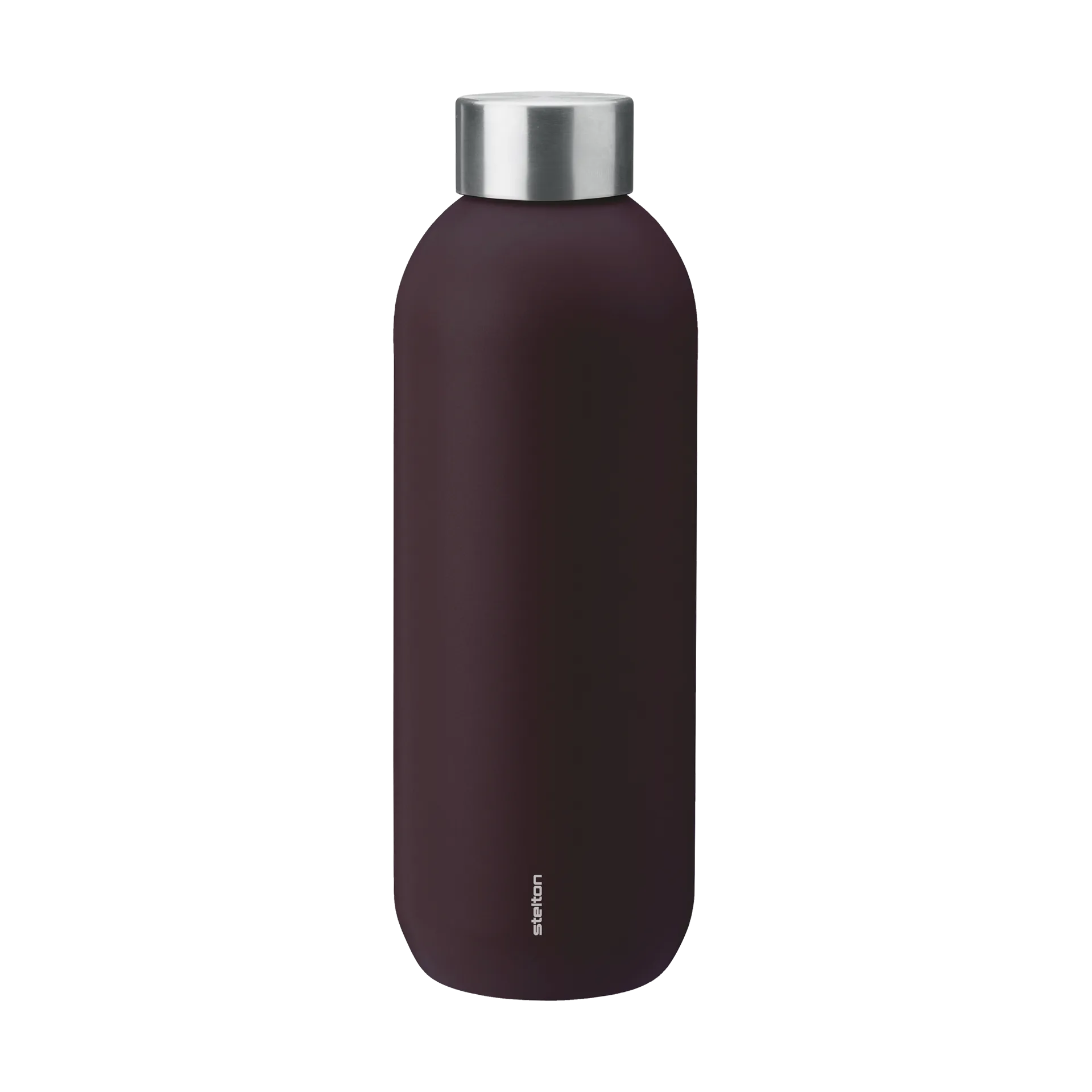 Keep Cool thermosfles 0,6 l, Berry Stelton