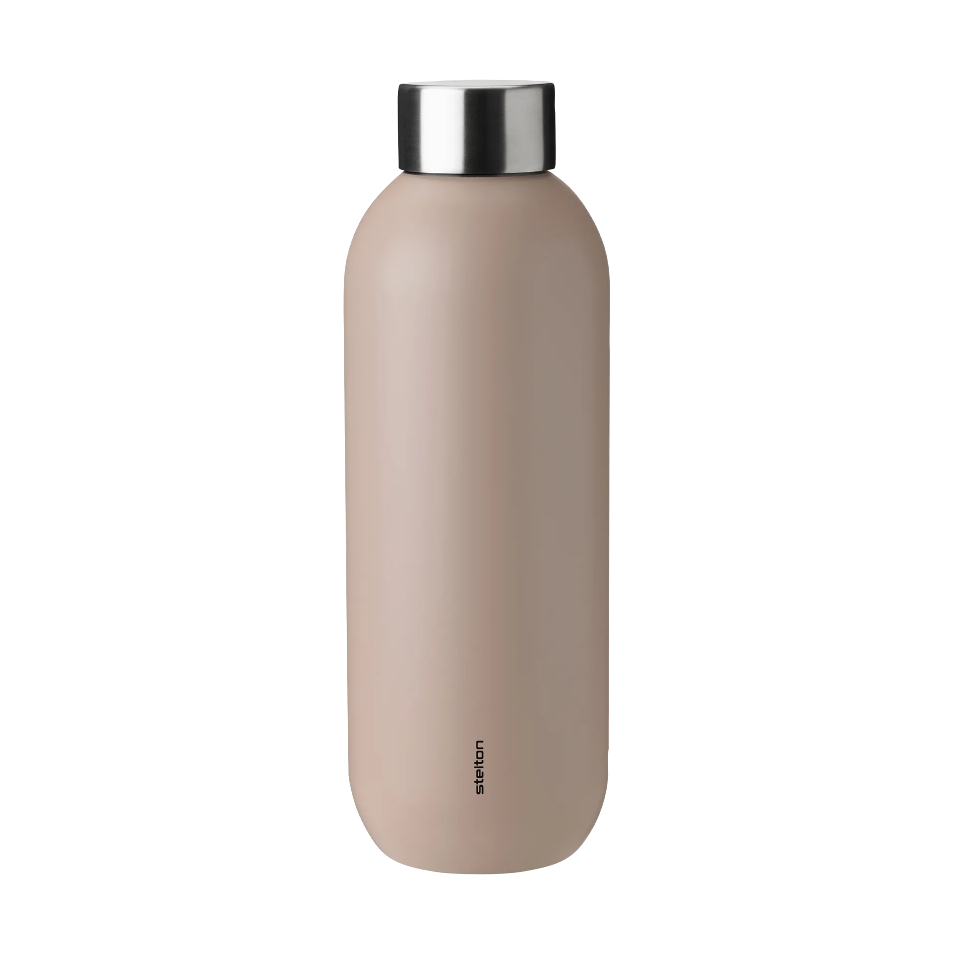 Keep Cool thermosfles 0,6 l, Heather Stelton