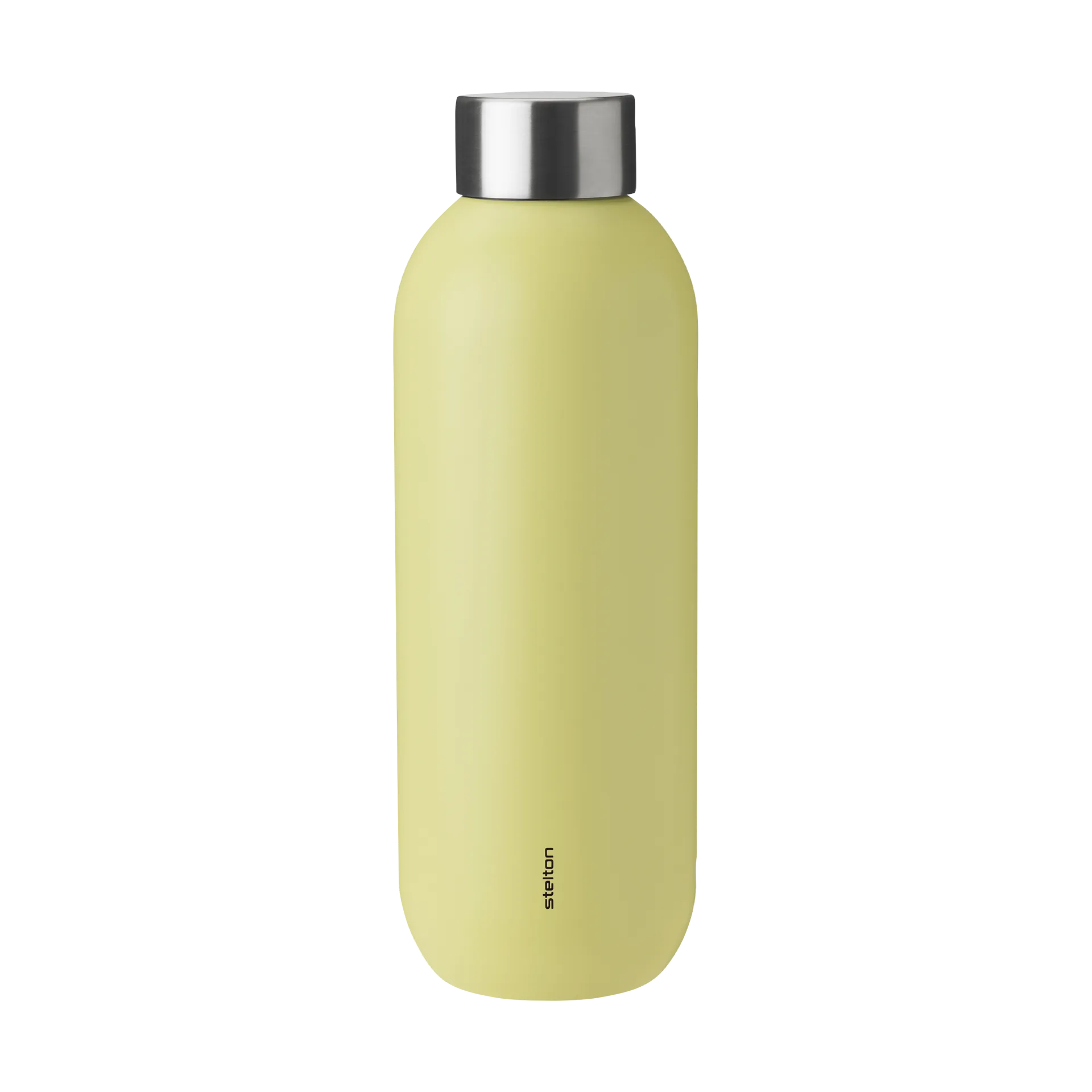 Keep Cool thermosfles 0,6 l, Laevis Stelton