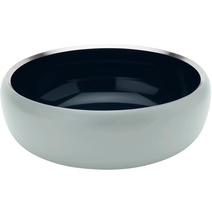 Ora schaal Ø30 cm - Midnight blue - Stelton