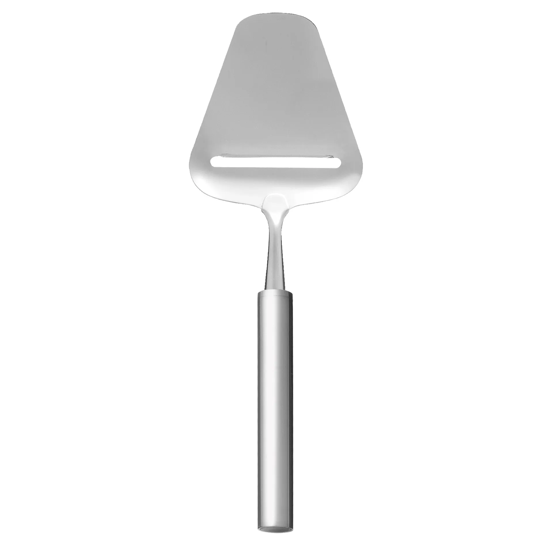 Original kaasschaaf, Roestvrij staal Stelton