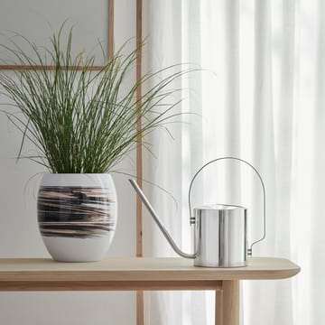 Original waterkan 1,7 l - Roestvrij staal - Stelton