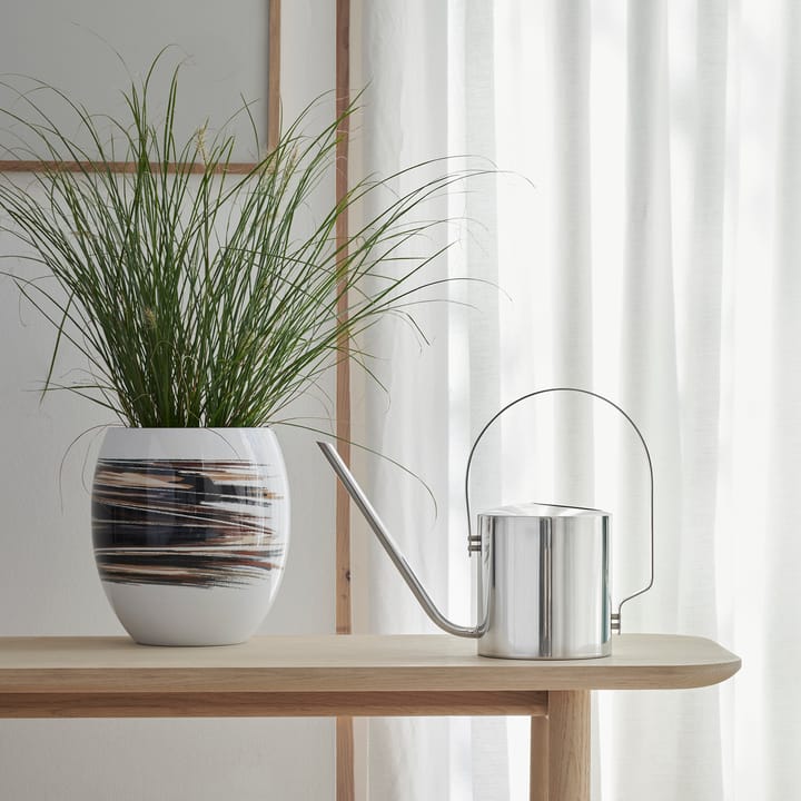 Original waterkan 1,7 l, Roestvrij staal Stelton