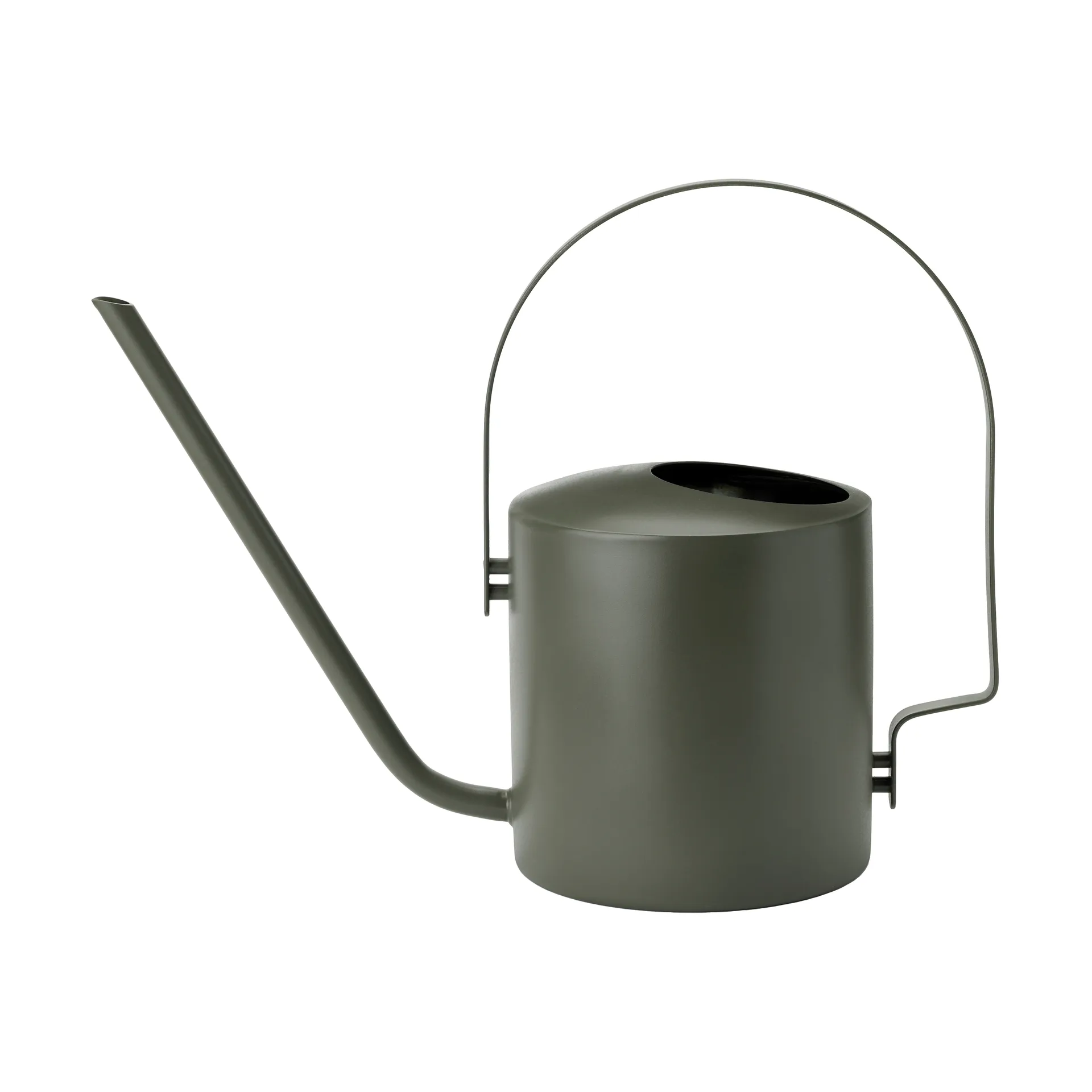 Original waterkan 1,7 l, Soft dark forest Stelton