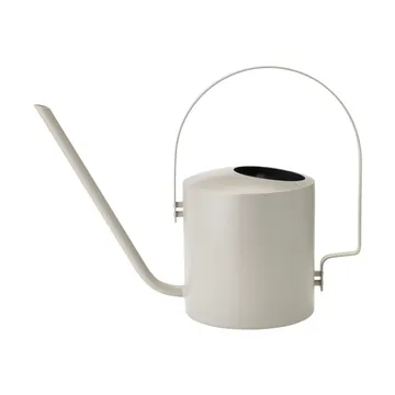 Original waterkan 1,7 l - Soft sand - Stelton
