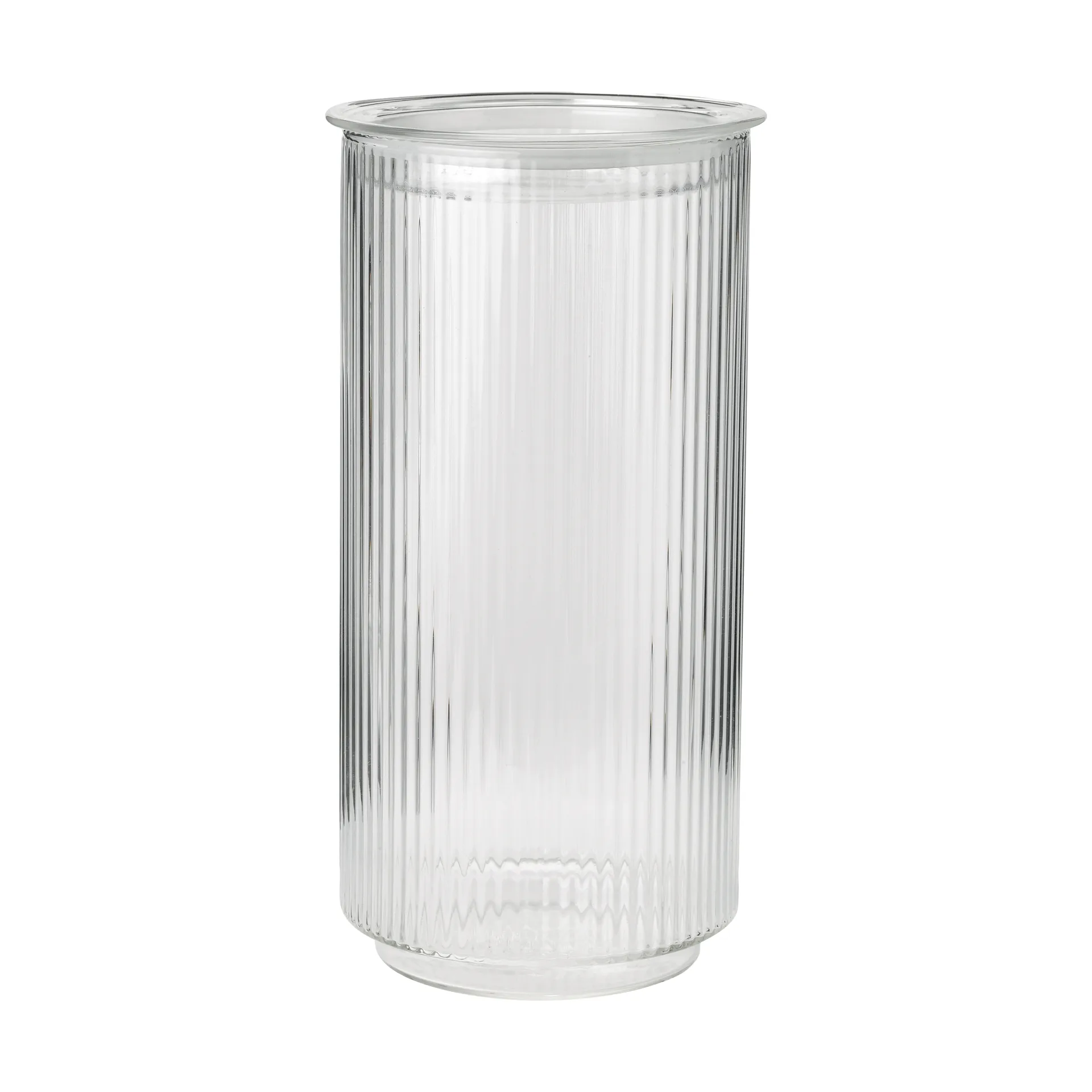 Pilastro voorraaddoos helder, 0,6 L Stelton