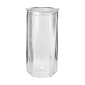 Pilastro voorraaddoos helder - 0,6 L - Stelton