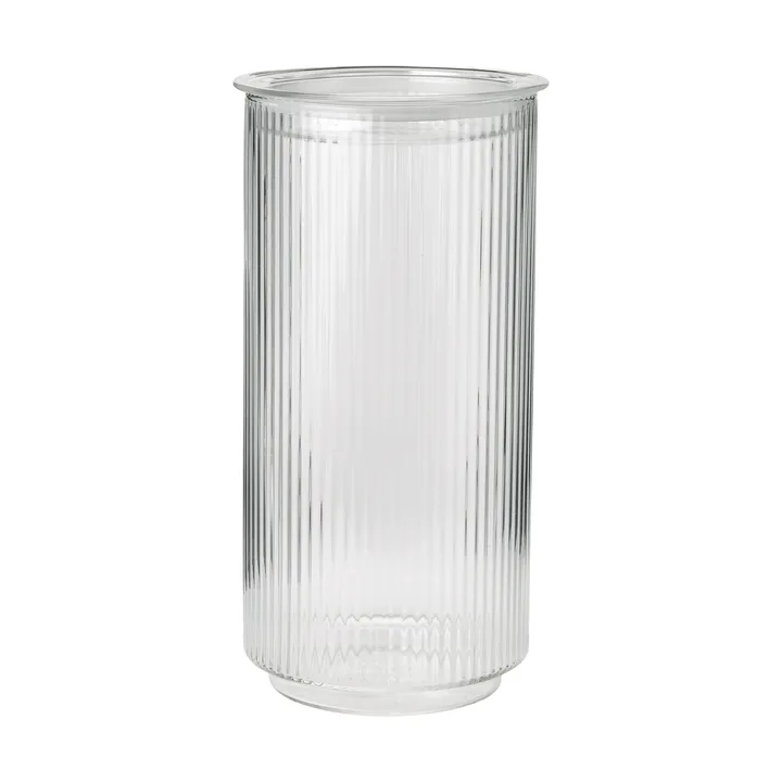 Pilastro voorraaddoos helder - 0,6 L - Stelton