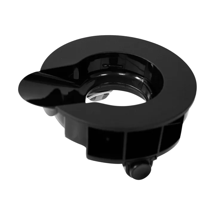 Stelton kan reserve bovenste deel - reserve rocker stopper - Stelton