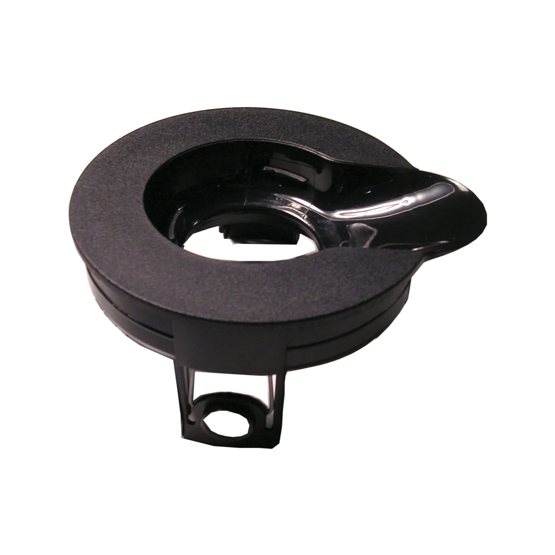 Stelton kan reserve bovenste deel, reserve rocker stopper Stelton