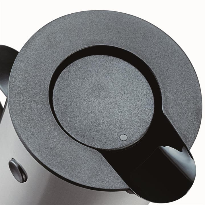 Stelton kan reserve bovenste deel, reserve rocker stopper Stelton