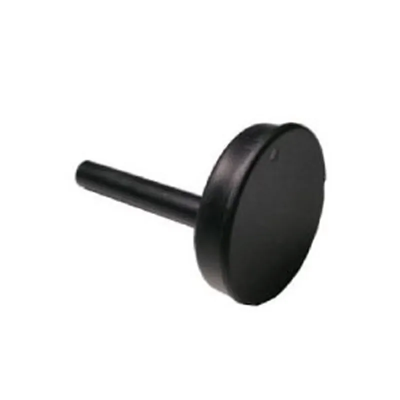 Stelton kan reserve rocker stopper, reserve glazen onderdeel Stelton