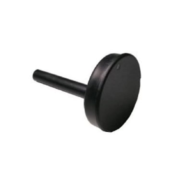 Stelton kan reserve rocker stopper - reserve glazen onderdeel - Stelton