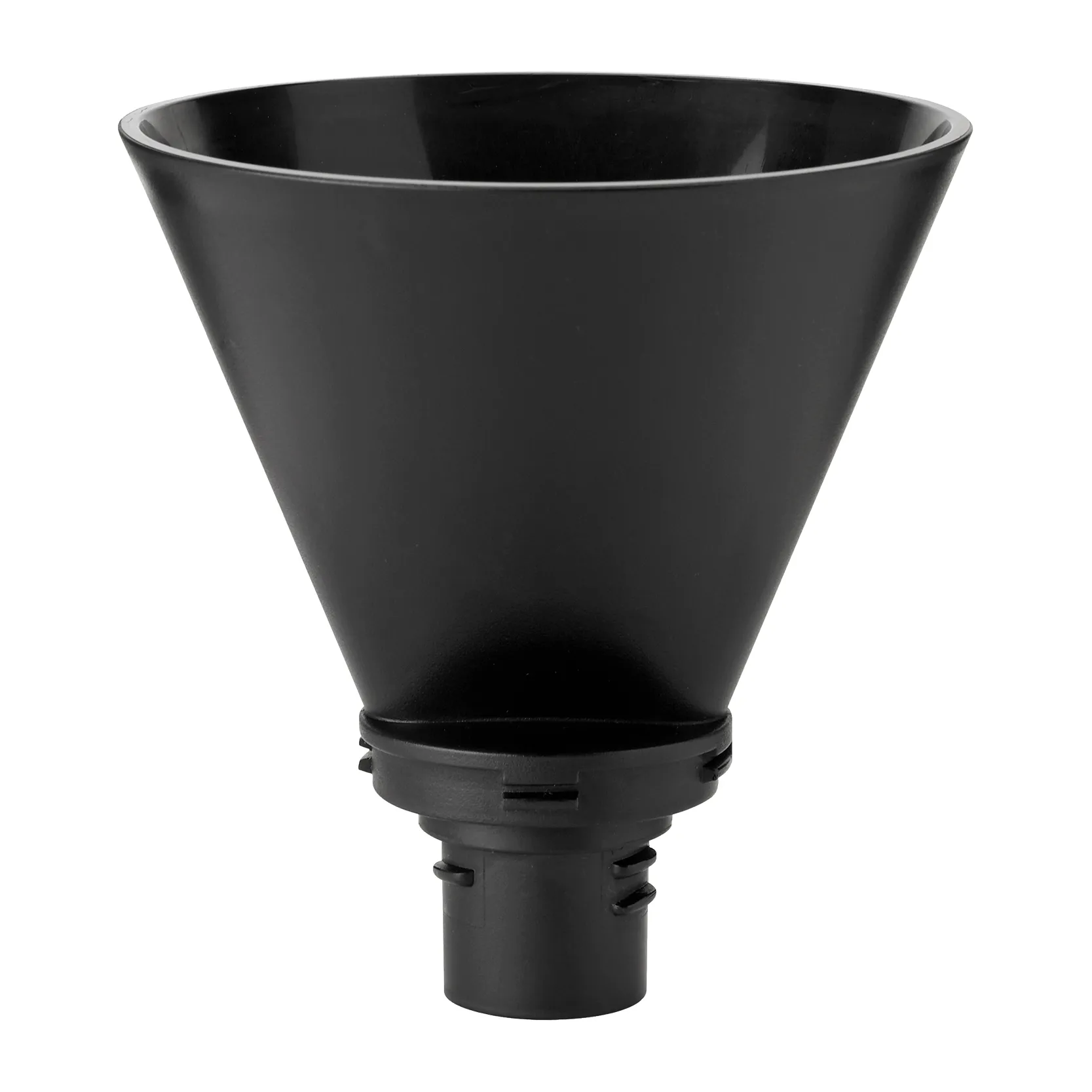 Stelton koffiefilter voor thermoskan, Black Stelton