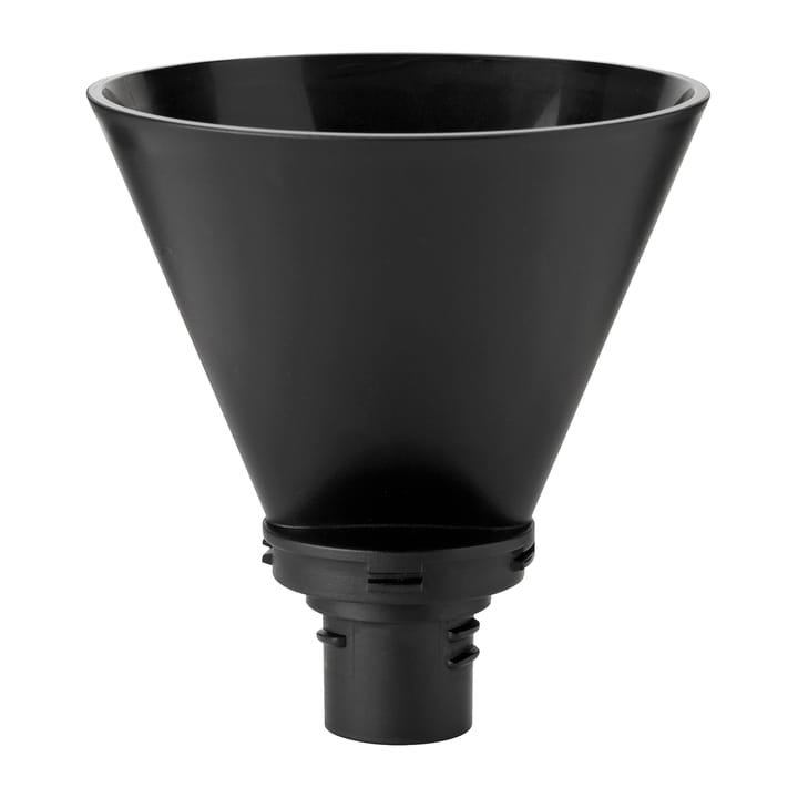 Stelton koffiefilter voor thermoskan - Black - Stelton