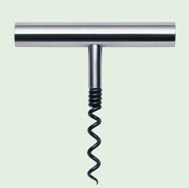 Stelton kurkentrekker, kurkentrekker Stelton