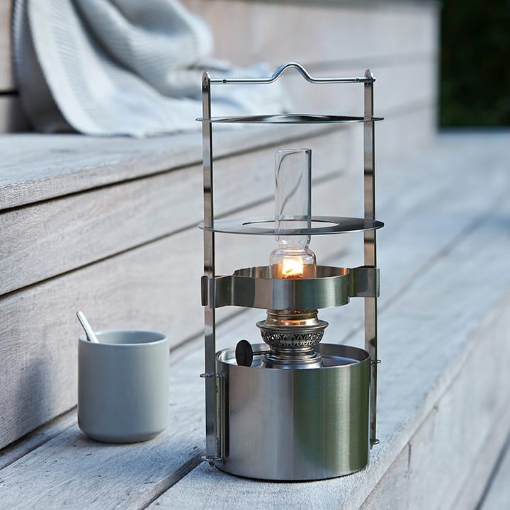 Stelton scheepslantaarn, 34 cm Stelton