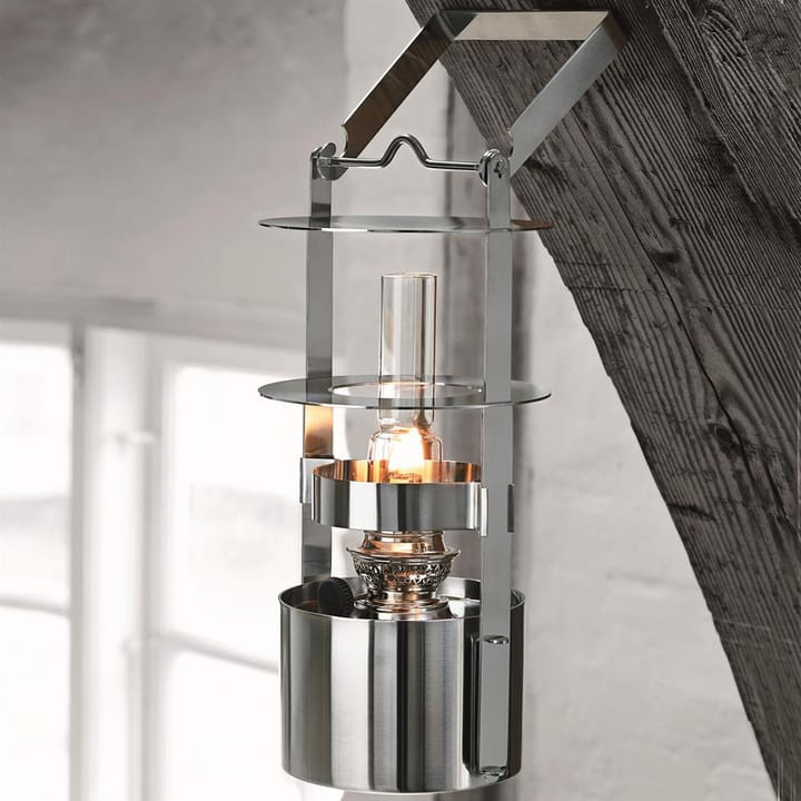 Stelton scheepslantaarn, 34 cm Stelton