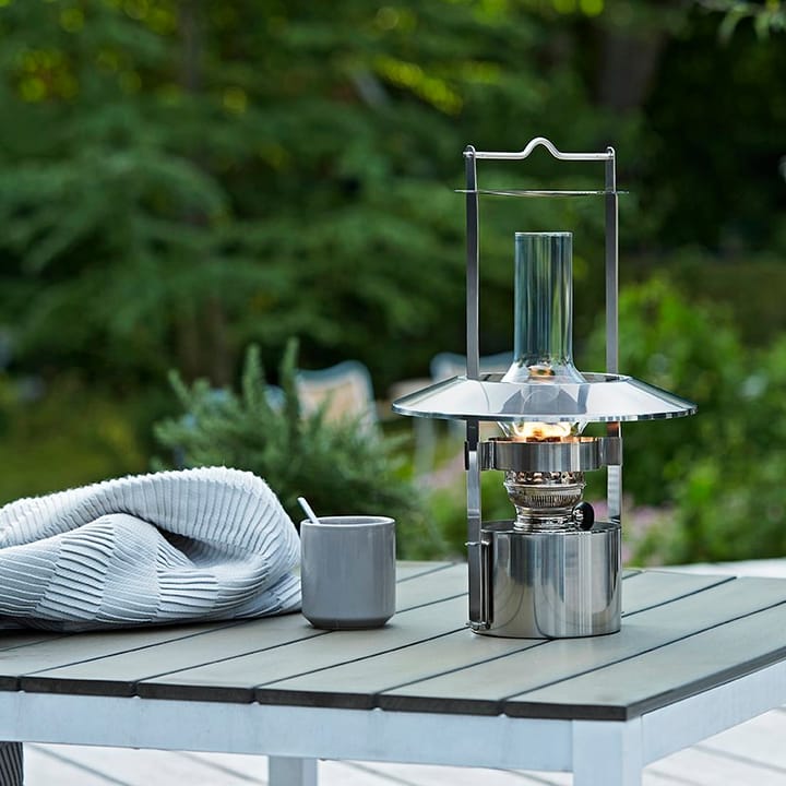 Stelton scheepslantaarn, 43 cm Stelton