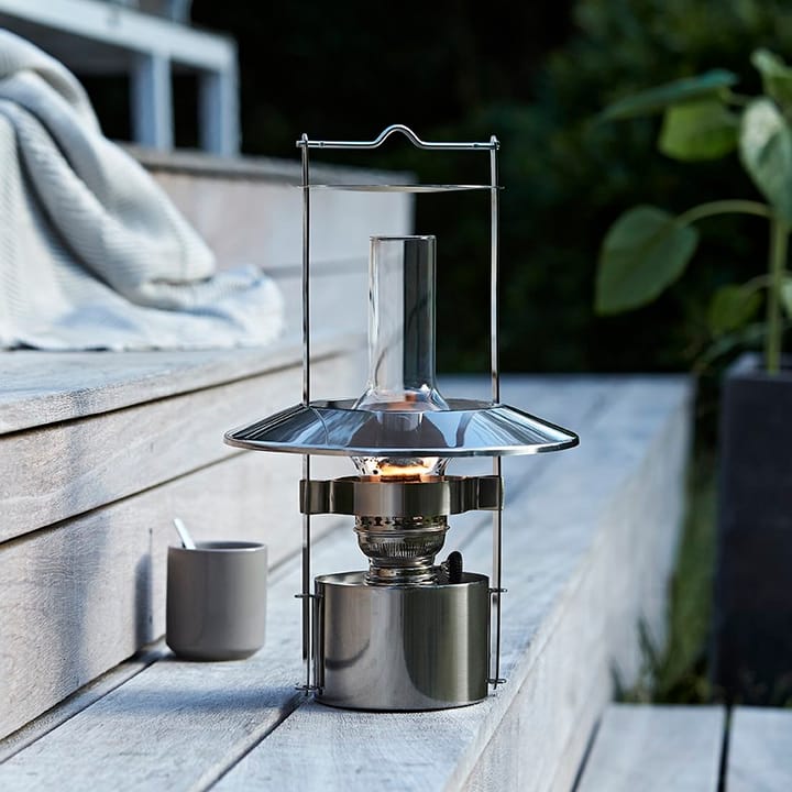 Stelton scheepslantaarn, 43 cm Stelton