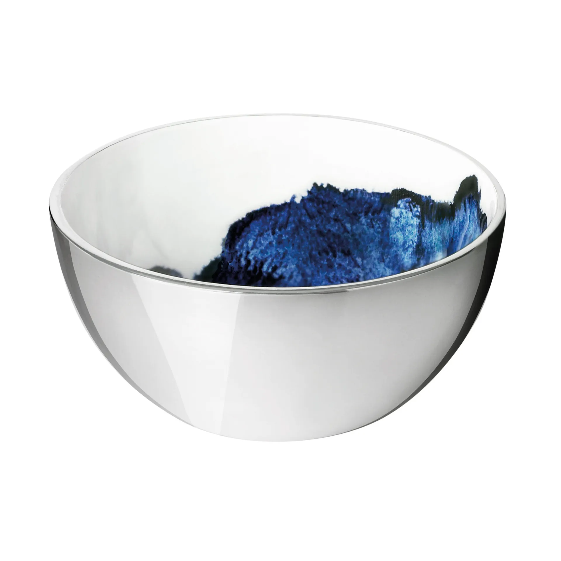 Stockholm Aquatic kom, Ø 10 cm. Stelton