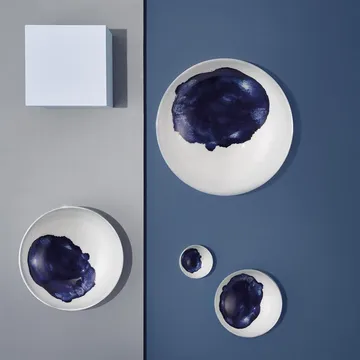 Stockholm Aquatic kom - Ø 10 cm. - Stelton
