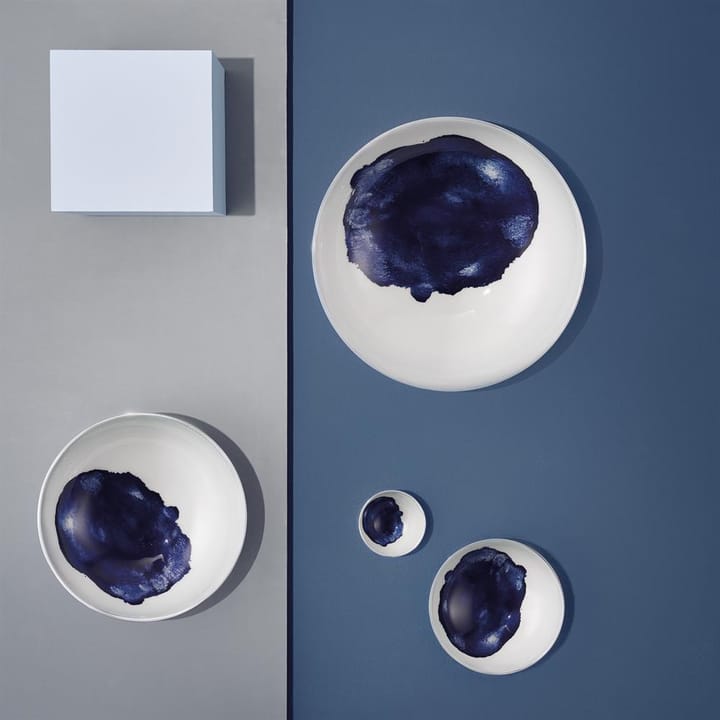 Stockholm Aquatic kom, Ø 40 cm. Stelton