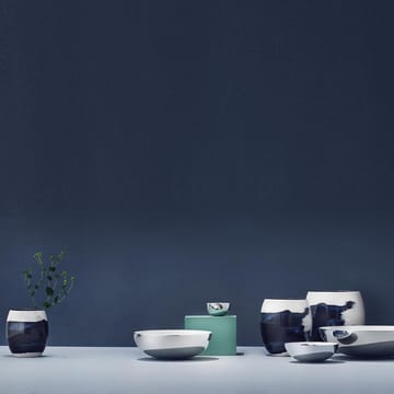 Stockholm Aquatic kom - Ø 40 cm. - Stelton