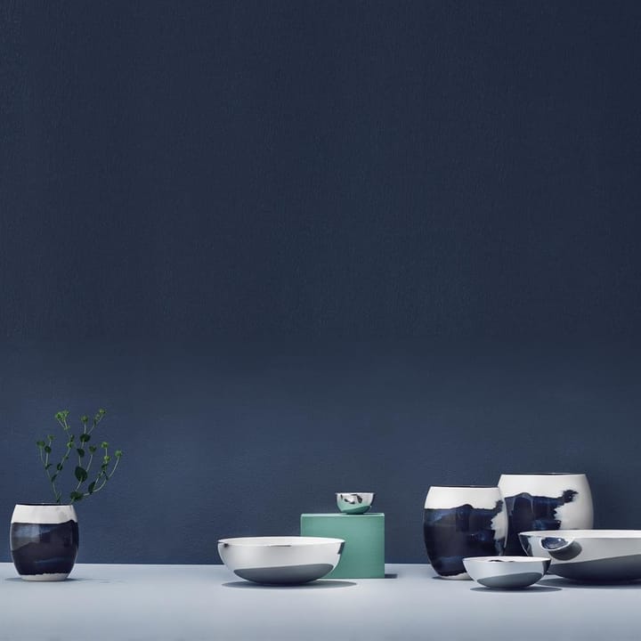 Stockholm Aquatic kom, Ø 40 cm. Stelton