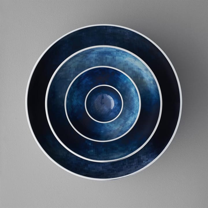 Stockholm Horizon schaal, Ø 10 cm. Stelton
