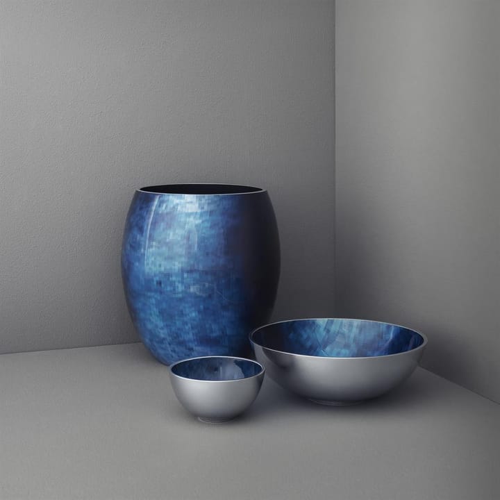 Stockholm Horizon schaal, Ø 10 cm. Stelton