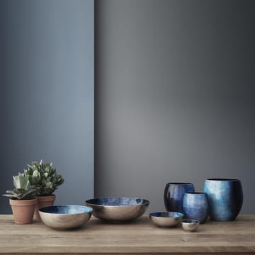 Stockholm Horizon schaal - Ø 10 cm. - Stelton