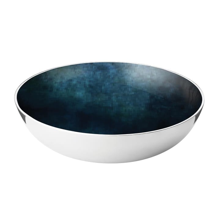 Stockholm Horizon schaal - Ø 40 cm. - Stelton