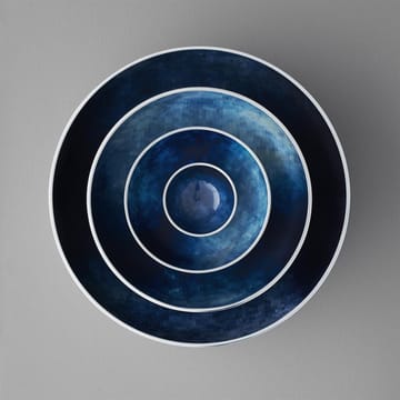 Stockholm Horizon schaal - Ø 40 cm. - Stelton