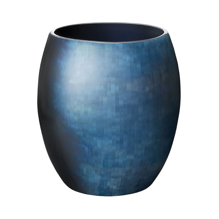 Stockholm Horizon vaas - Ø 16,6 cm. - Stelton