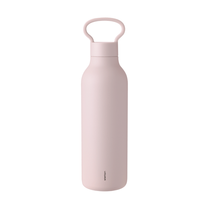 Tabi thermosfles 0,55 L - Dusty rose - Stelton