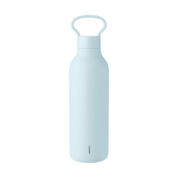 Tabi thermosfles 0,55 L - Soft ice blue - Stelton