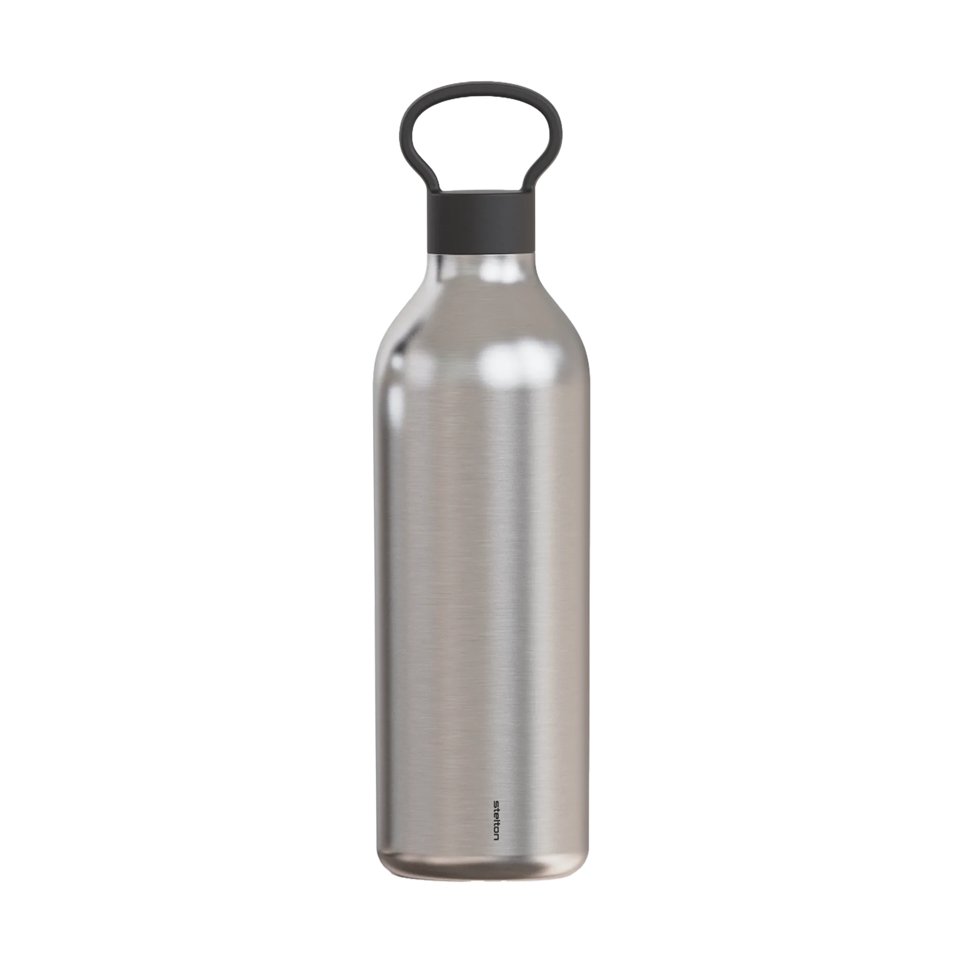 Tabi thermosfles 0,55 L, Steel Stelton