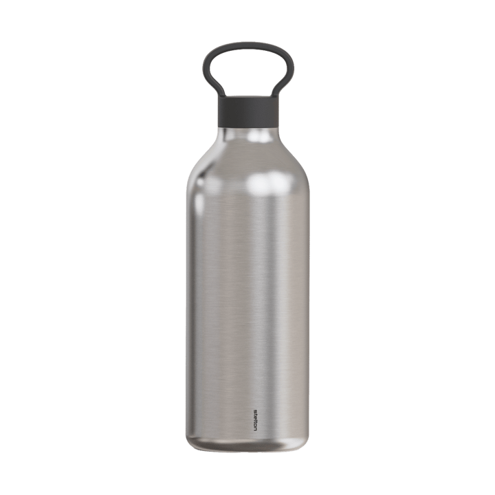 Tabi thermosfles 1 L - Steel - Stelton