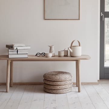 Theo theepot - Zand - Stelton