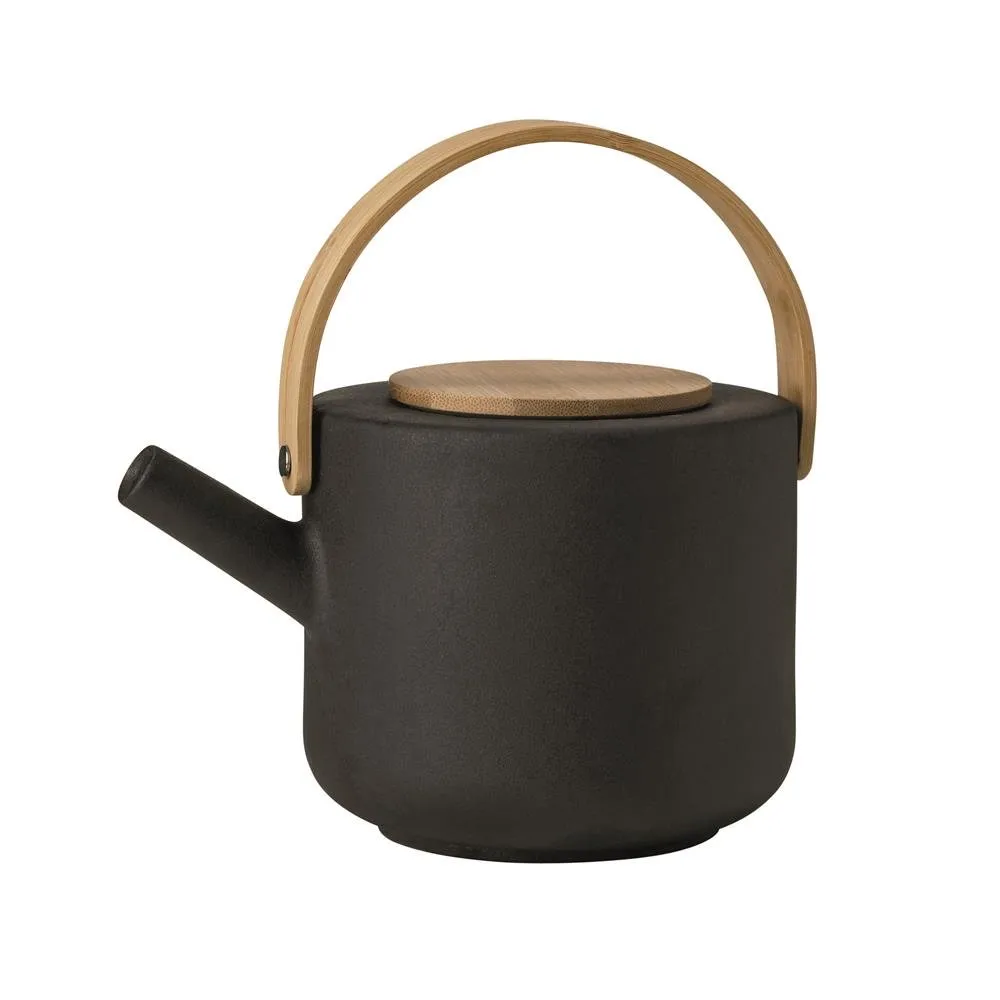 Stelton Theo Theepot - 1.25 l