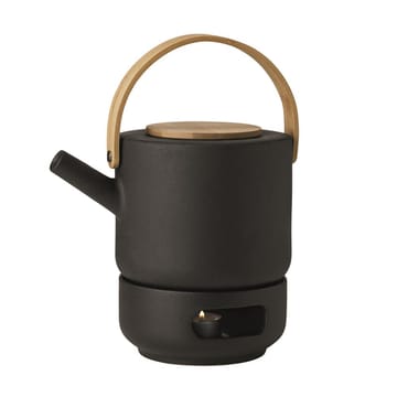 Theo theepotwarmer - 15 cm. - Stelton