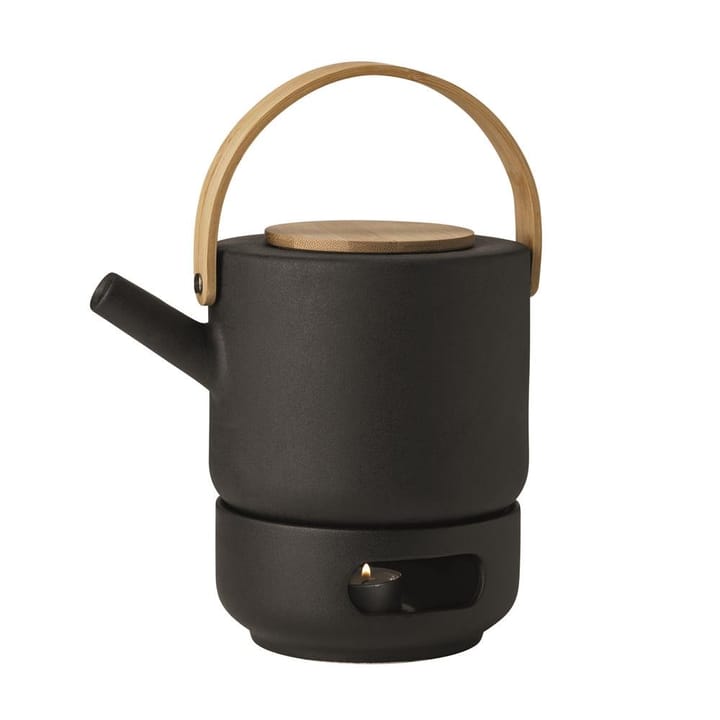 Theo theepotwarmer, 15 cm. Stelton