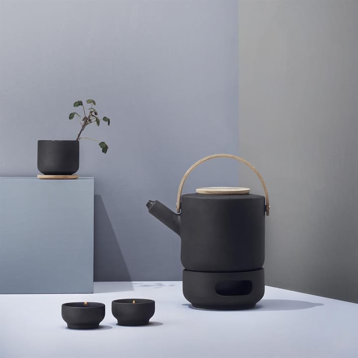 Theo theepotwarmer, 15 cm. Stelton