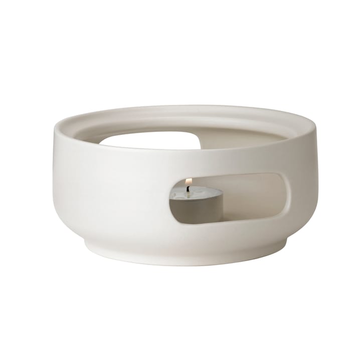 Theo theepotwarmer, Zand Stelton