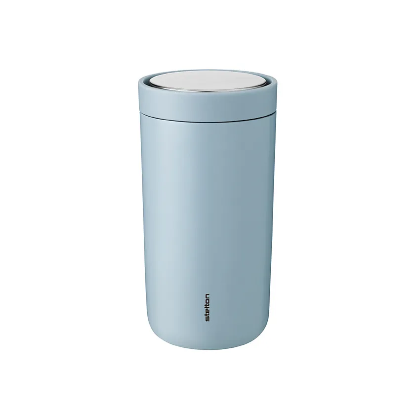 To Go Click mok 0,2 l., Cloud Stelton