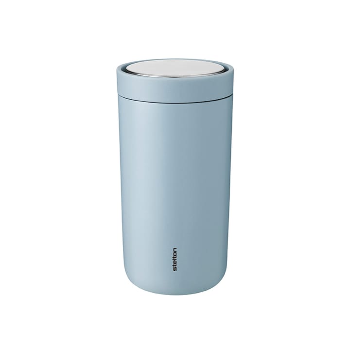 To Go Click mok 0,2 l. - Cloud - Stelton